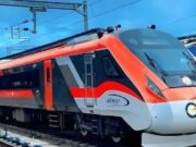 180 की रफ्तार और होटल जैसा आराम, हवाई जहाज छोड़िए अब लग्जरी ट्रेन से करिए बेंगलुरु-टू-मुंबई का सफर
