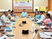 छत्तीसगढ़ के कॉलेजों में बहेगी विकास की बयार, 700 प्राध्यापकों की भर्ती के साथ खुलेंगे तरक्की के द्वार