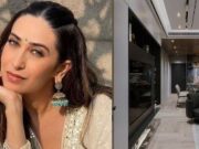 5 लाख हर महीने किराए दे देंगे, लेकिन घर नहीं खरीद रहे अमीर लोग, स्मार्ट मूव या बेवकूफी