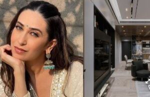5 लाख हर महीने किराए दे देंगे, लेकिन घर नहीं खरीद रहे अमीर लोग, स्मार्ट मूव या बेवकूफी