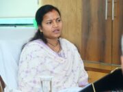 महिला एवं बाल विकास विभाग की योजनाओं का गोंडी एवं हल्बी भाषा में होगा व्यापक प्रचार-प्रसार