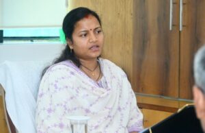 महिला एवं बाल विकास विभाग की योजनाओं का गोंडी एवं हल्बी भाषा में होगा व्यापक प्रचार-प्रसार