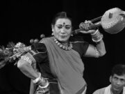 पद्म विभूषण स्व. तीजन बाई को 8 जुलाई को मुक्ताकाशी मंच से छत्तीसगढ़ के लोक कलाकार देंगे श्रद्धांजलि
