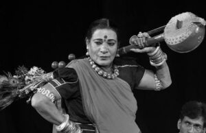 पद्म विभूषण स्व. तीजन बाई को 8 जुलाई को मुक्ताकाशी मंच से छत्तीसगढ़ के लोक कलाकार देंगे श्रद्धांजलि