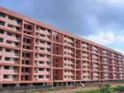 रायपुर विकास प्राधिकरण की संपत्तियों की बुकिंग अब पूरी तरह ऑनलाइन
