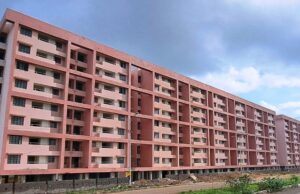 रायपुर विकास प्राधिकरण की संपत्तियों की बुकिंग अब पूरी तरह ऑनलाइन