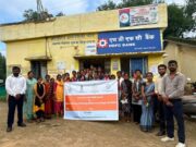 रैंप योजना से सुकमा के उद्यमियों को मिली डिजिटल कारोबार की नई दिशा