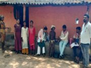 स्वच्छ एवं स्वस्थ बस्तर अभियान को मिली रफ्तार, मलेरिया मुक्त जिले के लक्ष्य की ओर बढ़ रहा स्वास्थ्य विभाग