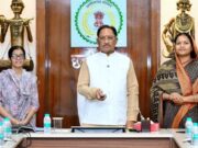 आर्थिक सशक्तिकरण की नई पहचान बनी महतारी वंदन योजना