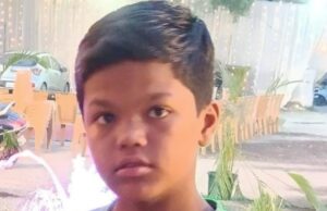 सेवा सेतु बना नागरिकों के लिए भरोसेमंद माध्यम
