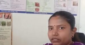 आयुष की संजीवनी: नारायणपुर में यूनानी और आयुर्वेद के संगम से मिल रहा मरीजों को नया जीवन