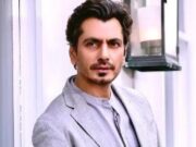 अनुराग कश्यप की फिल्म का डायलॉग भूल गए थे नवाजुद्दीन सिद्दीकी, फिर लगाया ऐसा तिकड़म, लूट ले गए लाइमलाइट
