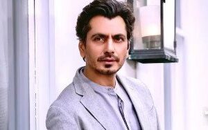 अनुराग कश्यप की फिल्म का डायलॉग भूल गए थे नवाजुद्दीन सिद्दीकी, फिर लगाया ऐसा तिकड़म, लूट ले गए लाइमलाइट