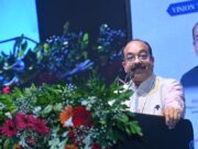 समर्थ और विकसित छत्तीसगढ़ के लिए अहम उपक्रम साबित होगा खेल – श्री अरुण साव