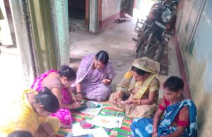 रक्षाबंधन पर बिखरेगा हरियाली का संदेश