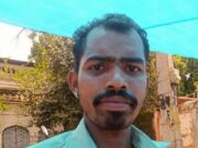 सीएम हेल्पलाइन का असर: किसान अस्मलाल की समस्या का हुआ तुरंत समाधान