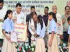 विशेष लेख : ढाई साल की उपलब्धियाँ- छत्तीसगढ़ का श्रमिक कल्याण के क्षेत्र में नई पहचान