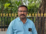 पीएम किसान सम्मान निधि बनी खेती-किसानी का मजबूत सहारा