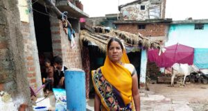 नल से जल, जीवन में खुशहाली: बेलसरी में जल जीवन मिशन से बदली तस्वीर
