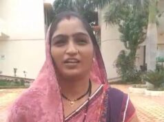राखी के धागे में विश्वास अपार : महतारी वंदन योजना से संवर रही छत्तीसगढ़ की बहनों की खुशियां