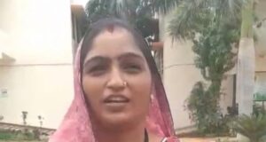 राखी के धागे में विश्वास अपार : महतारी वंदन योजना से संवर रही छत्तीसगढ़ की बहनों की खुशियां