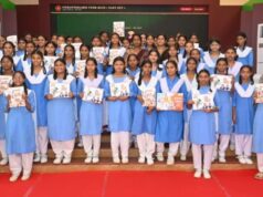‘वंदे मातरम’ की 150 वर्षों की गौरवशाली यात्रा पर छायाचित्र प्रदर्शनी