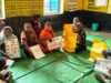 स्वतंत्रता दिवस पर मुंगेली में गूंजा ‘उल्लास’ का संदेश