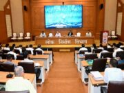 सड़कों, पुलों और भवनों के काम को मिलेगी रफ्तार, वर्किंग सीजन का पूरा उपयोग करने पीडब्लूडी तैयार