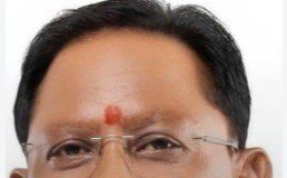 मंत्रिपरिषद की बैठक 30 सितम्बर को