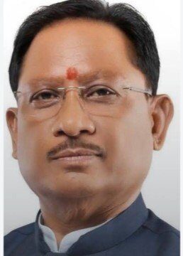 मंत्रिपरिषद की बैठक 30 सितम्बर को