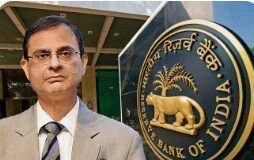 7 अक्टूबर को RBI लेगा बड़ा फैसला, आपकी FD से लोन EMI तक पर होगा असर
