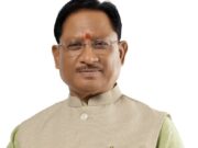 मुख्यमंत्री श्री विष्णु देव साय की संवेदनशील पहल से 10 वर्षीय ऋतिक के इलाज के लिए 18 लाख रुपये स्वीकृत