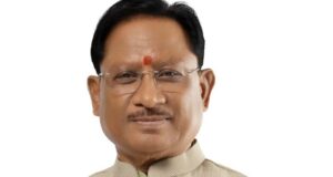 मुख्यमंत्री श्री विष्णु देव साय की संवेदनशील पहल से 10 वर्षीय ऋतिक के इलाज के लिए 18 लाख रुपये स्वीकृत