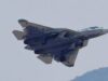राफेल और 140 5th जेनरेशन फाइटर जेट, भारत की झोली में आया बड़ा ऑफर, THAAD-आयरन डोम का निकल जाएगा दम