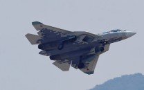 राफेल और 140 5th जेनरेशन फाइटर जेट, भारत की झोली में आया बड़ा ऑफर, THAAD-आयरन डोम का निकल जाएगा दम
