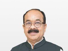 उप मुख्यमंत्री श्री अरुण साव के निर्देश पर एक्शन में पीडब्ल्यूडी, सड़कों की मरम्मत युद्धस्तर पर शुरू