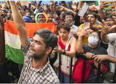 दिल्ली में CJP प्रोटेस्ट का संग्राम, सुप्रीम कोर्ट में आज सुनवाई, 10 पॉइंट में जानें अब तक क्या-क्या हुआ