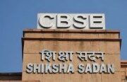 CBSE की छात्रों-स्कूलों को आखिरी चेतावनी, 21 अक्टूबर तक निपटाएं ये काम, वरना बढ़ेगी परेशानी
