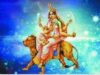 नवरात्रि के तीसरे दिन माता चंद्रघंटा की पूजा विधि, कथा, भोग, मंत्र और शुभ मुहूर्त