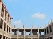 संयुक्त जिला कार्यालय भवन से साकार होगा सुगम प्रशासन का संकल्प