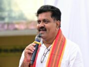 उप मुख्यमंत्री ने बोड़ला में 60 लाख रूपए के विकास कार्यों का किया भूमिपूजन