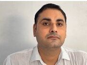 जौनपुर के प्रो. कृष्ण कुमार यादव का विश्व के टॉप 2% वैज्ञानिकों में लगातार पांचवीं बार चयन, पर्यावरण क्षेत्र में नाम किया रोशन