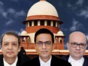 नीट पेपर लीक प्रदर्शन पर सुप्रीम कोर्ट का बड़ा फैसला, पुलिस कार्रवाई की शिकायत के लिए बनेगा पोर्टल