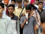 गांव से ज्यादा शहरों में है बेरोजगारी, सरकार के आंकड़ों ने दिखाई असली तस्वीर