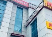 अचानक बंद कर दिए 32 सेंटर, FIITJEE ने 14000 छात्रों से किया खिलवाड़, अब ED ने कसा शिकंजा