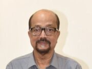 राज्यपाल श्री डेका ने की विशेष ओलंपिक में स्वर्ण पदक विजेता इभानन साहू की सराहना