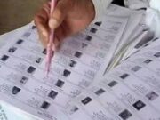वोटर लिस्ट में नहीं है नाम? फिर मिल रहा जुड़वाने का मौका, आज लगने वाला है विशेष कैंप
