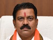 पीएम आवास निर्माण में गड़बड़ी और गरीबों के हक की राशि में हेराफेरी कतई बर्दाश्त नहीं, दोषियों पर होगी सख्त कार्रवाई – उप मुख्यमंत्री श्री विजय शर्मा