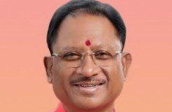 मुख्यमंत्री बिजली बिल भुगतान समाधान योजना से सरदार बसंत सिंह को मिली 62,790 की छूट