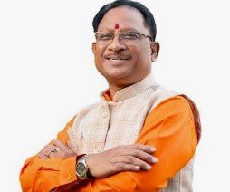 मुख्यमंत्री श्री विष्णु देव साय के सुशासन में संवेदनशील शासन, पारदर्शी व्यवस्था और जनभागीदारी से मजबूत हो रहा जनता का विश्वास